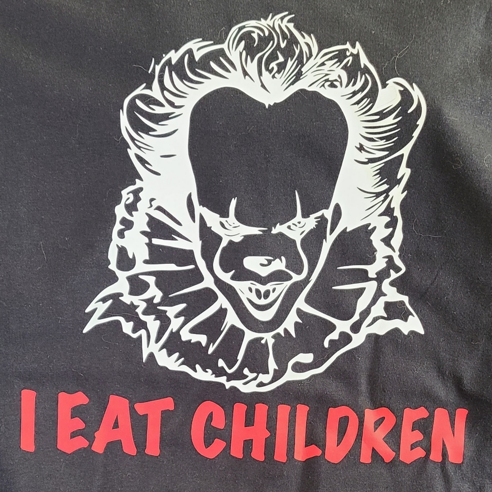 Shirts - Picture 8 of 10